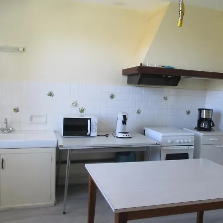 Location Saisonniere *