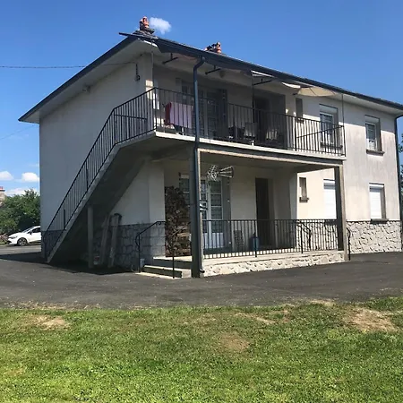 Location Saisonniere *