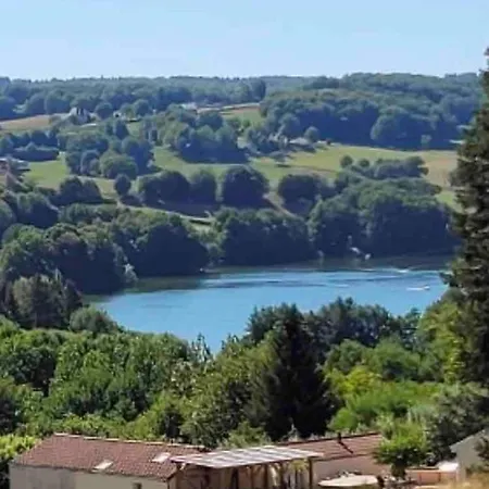 Apartment Location Saisonniere