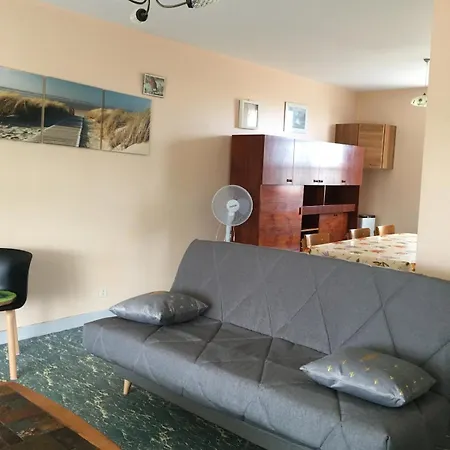 Location Saisonniere * Saint-Gerons